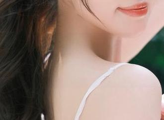 51吃瓜的朋友们，为啥GitHub上的某些代码能被你们轻松收藏？