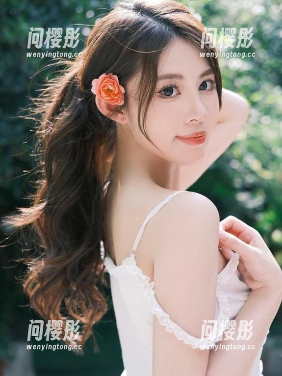 51吃瓜的朋友们，为啥GitHub上的某些代码能被你们轻松收藏？