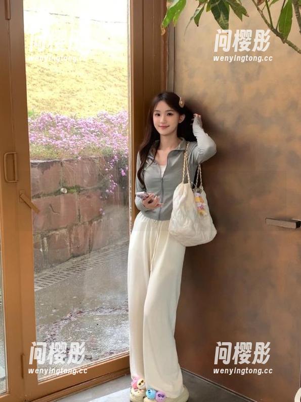 发布！51吃瓜下载，从未如此容易，感觉像在放飞自我…哈哈！