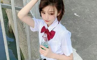 51吃瓜苹果版的各种瓜，可以说是甜到心里了吧，快来耍耍！