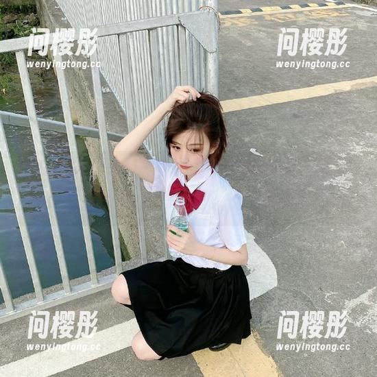 51吃瓜苹果版的各种瓜，可以说是甜到心里了吧，快来耍耍！