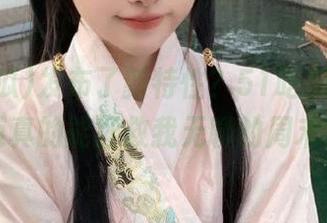 发布了新特性？51吃瓜app难道真的能拯救我无聊的周末？