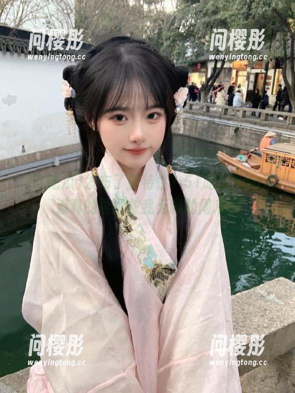 发布了新特性？51吃瓜app难道真的能拯救我无聊的周末？