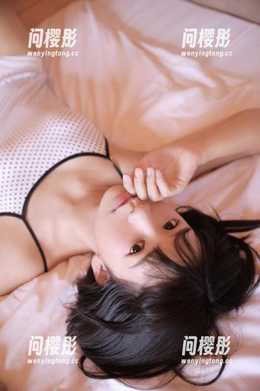 从下载到登录，这一步很关键，51吃瓜逗趣指数暴表！