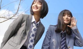 有没有意识到？51吃瓜更新！今日的热搜都来自哪里？