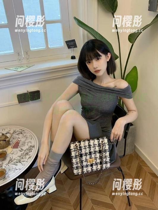 51吃瓜苹果版上线啦，今日吃瓜绝对错不了！