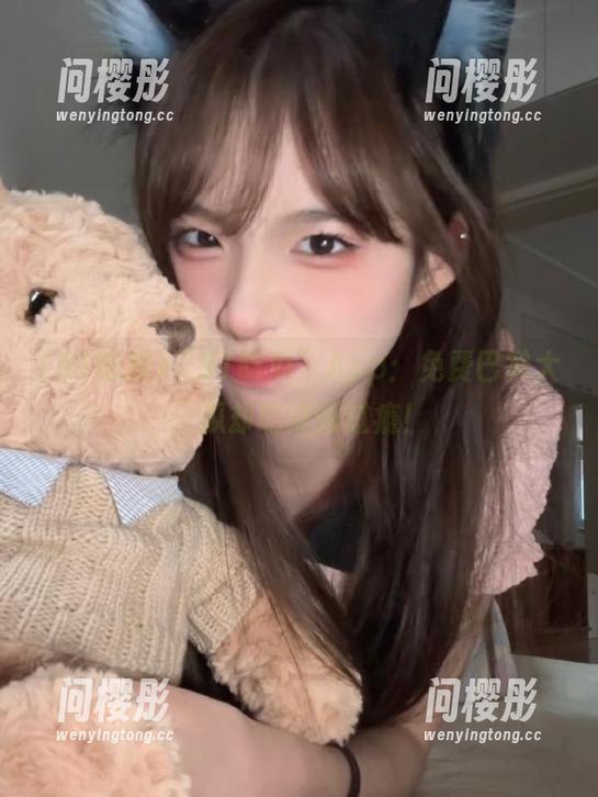 “51吃瓜”App：免费巴掌大，瓜却吃得很过瘾！