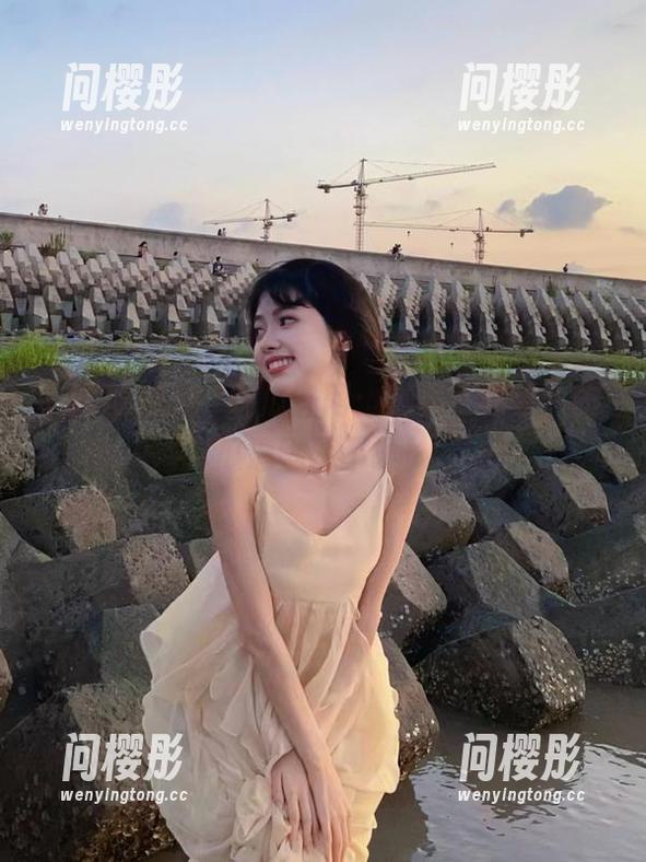 51吃瓜官网：躺着不花钱，吃瓜追剧两不误！