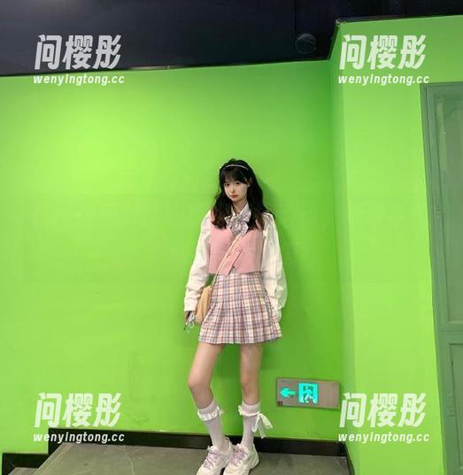 51吃瓜打算搞活动，苹果手机全免费？我也信！