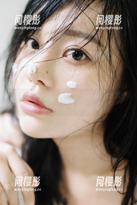 51吃瓜 51吃瓜:今日必吃的,永久小道消息,妥妥的新鲜出炉!