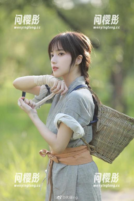 视频入口在哪里？51吃瓜告诉你：就在你心里，哈哈！