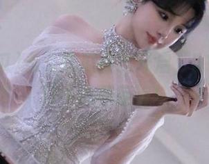 永久吃瓜模式开启，51吃瓜今日小心熬夜追！