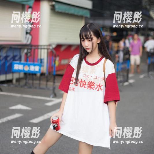 “黑料资源续集”：51吃瓜今天得意又无奈的瞬间！