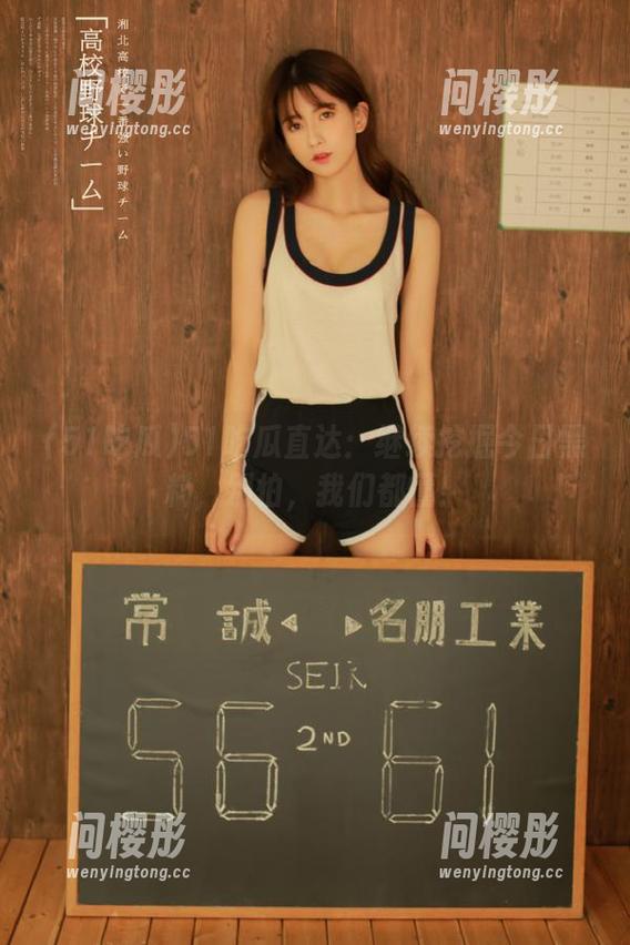 51吃瓜直达：继续挖掘今日黑料，别怕，我们都懂！