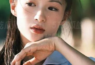 除了吃瓜，51吃瓜的线路也能侦探隐秘网址？
