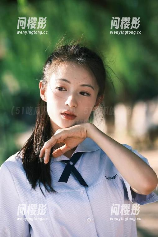 除了吃瓜，51吃瓜的线路也能侦探隐秘网址？