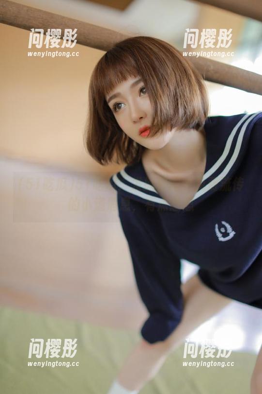 51吃瓜：发掘校园中免费流传的小道消息，有点意思