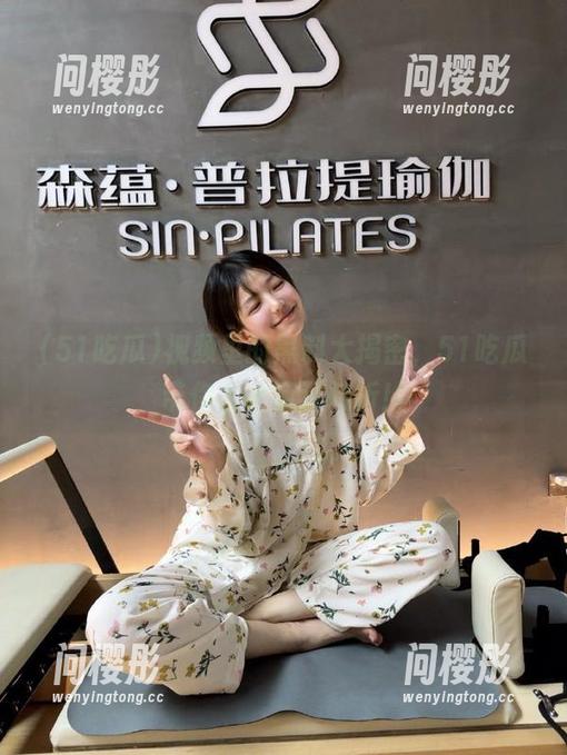 视频里的黑料大揭密，51吃瓜带你目睹疯狂转折！