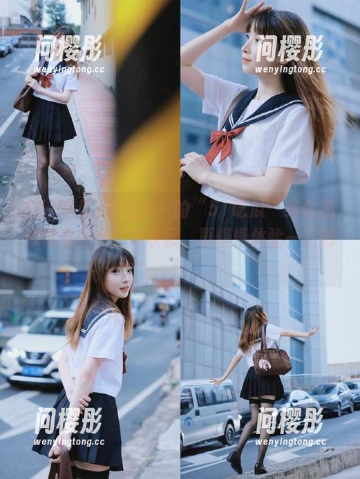百里挑一的“51吃瓜”绝佳视频藏着什么？先收藏，再慢慢体验一下吧！