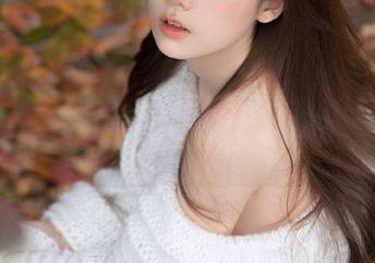 用安卓的我，默默怀念51吃瓜的iOS体验…太奇妙了！
