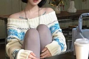 吃瓜老司机们，速来51吃瓜网页探秘黑料的巷子！