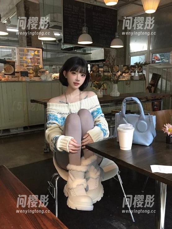 吃瓜老司机们，速来51吃瓜网页探秘黑料的巷子！