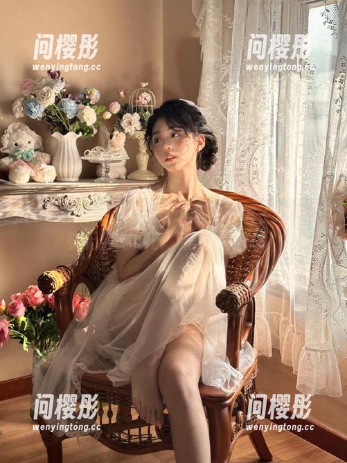 听说51吃瓜网站下载了才能享受无穷吃瓜乐，信不信随你！