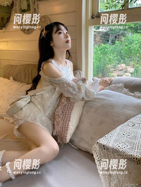 来51吃瓜，免费畅游全网八卦海洋！