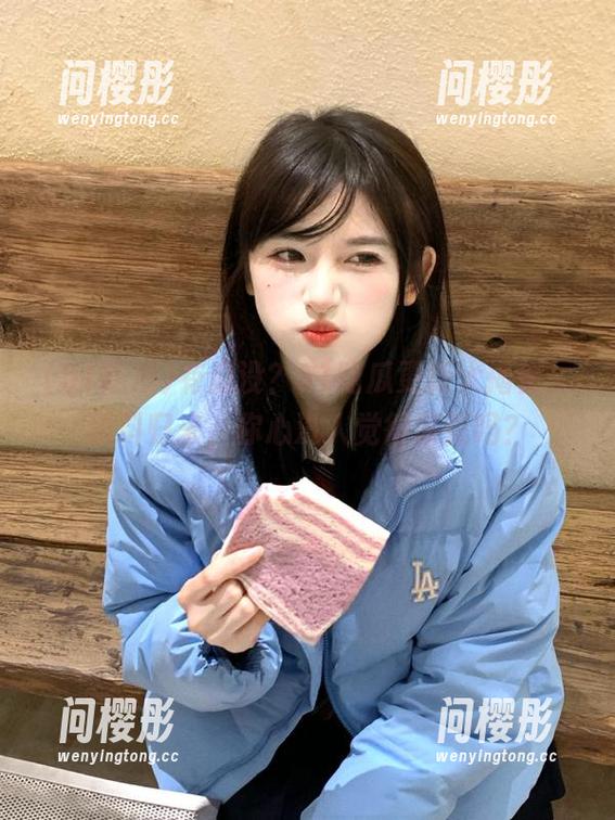 有瓜没？51吃瓜更新大揭秘，黑料归来，你心没人觉得紧张吗？