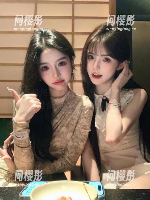 51吃瓜出品，专治各种迷路，让你一路玩耍到好料！