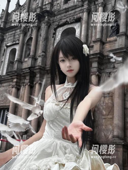 玩转51吃瓜导航，网址那么多，眼花缭乱！