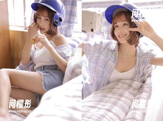 在线聚焦今日黑料，51吃瓜给你送上一手正宗吃瓜体验！