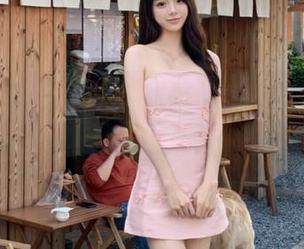 微妙的“线路”，51吃瓜带来的最新内幕，心情复杂啊