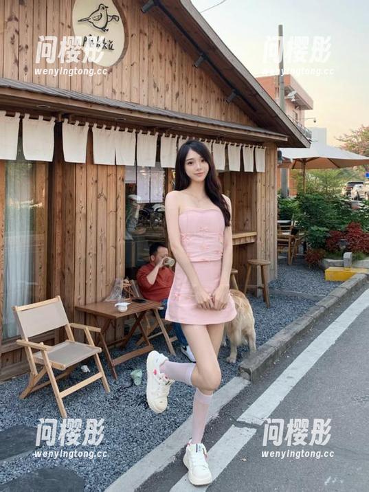 微妙的“线路”，51吃瓜带来的最新内幕，心情复杂啊