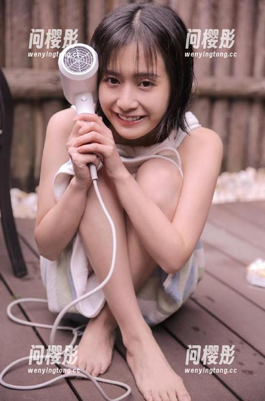 真心希望51吃瓜的首页地址别再调皮了，我的手忙脚乱啊！