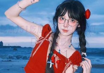 51吃瓜，今日的美味瓜，咬一口永久享受！