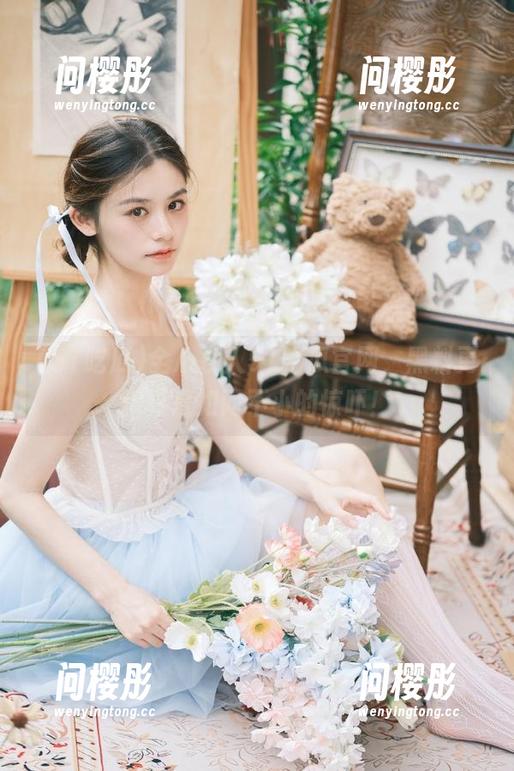全心投入51吃瓜官网，黑料更新真是如同不小的惊吓！