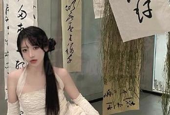 你没听错，51吃瓜今日分享，这种瓜必须收藏归档！
