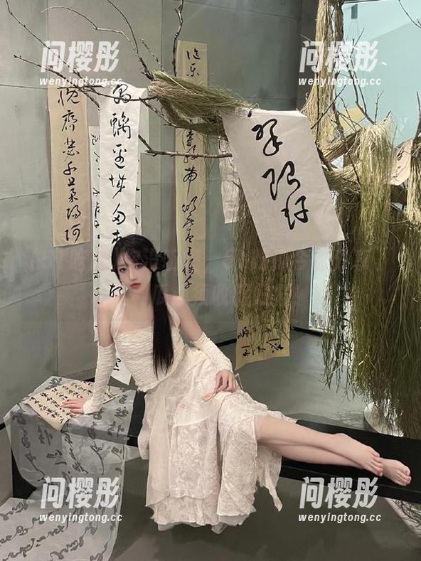 你没听错，51吃瓜今日分享，这种瓜必须收藏归档！