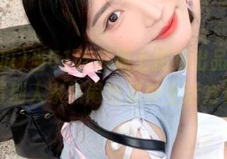 当51吃瓜遇上视频出品，原来看着别人家热闹也是种生活方式！
