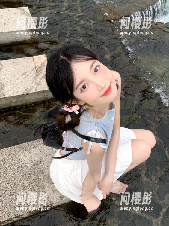 当51吃瓜遇上视频出品，原来看着别人家热闹也是种生活方式！
