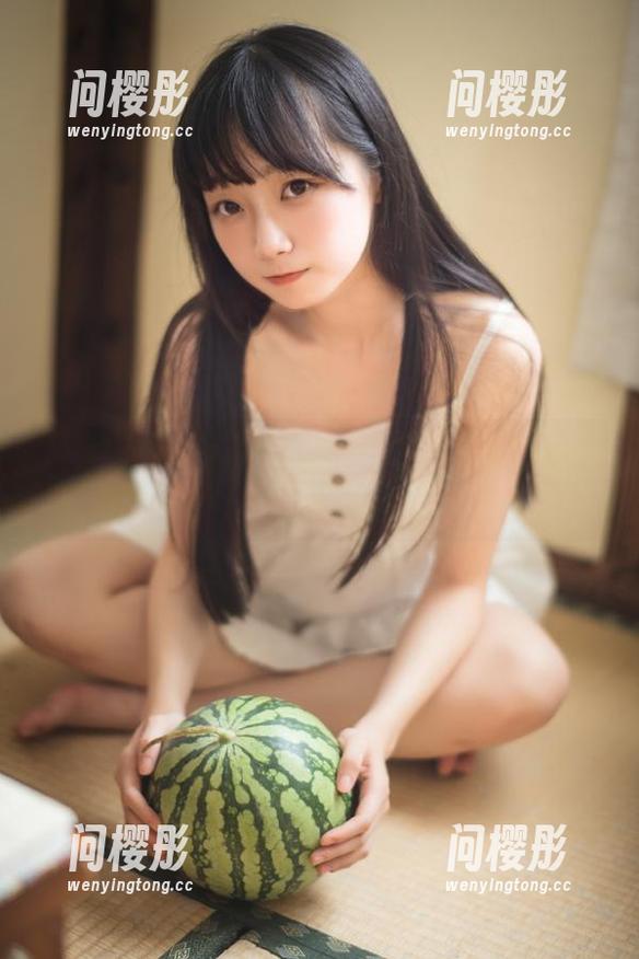 51吃瓜，免费的爆料让生活不再枯燥！