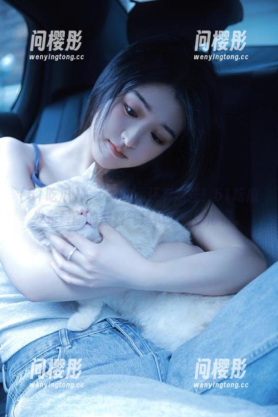 除了狗血，还有这些！51吃瓜发布最新的爆料气氛似乎微妙得很。