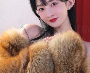 视频里的夸克：51吃瓜cgfun给它的标签你觉得合理吗？