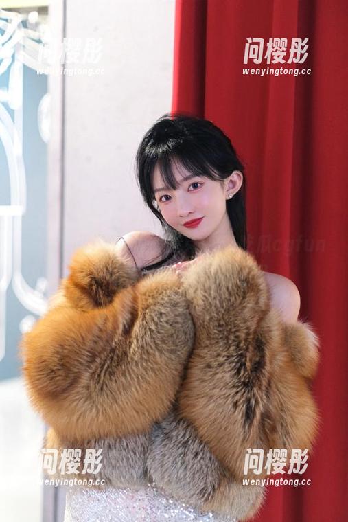 视频里的夸克：51吃瓜cgfun给它的标签你觉得合理吗？
