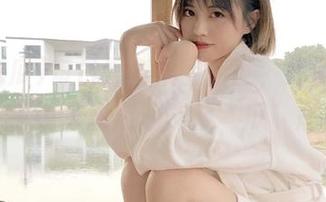 每日黑料横空出世，先登录51吃瓜再说，看能不能被“瓜”震住。