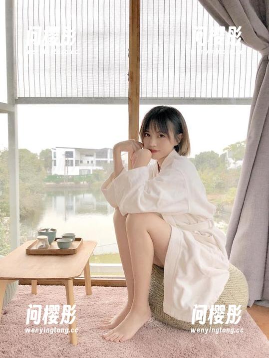 每日黑料横空出世，先登录51吃瓜再说，看能不能被“瓜”震住。