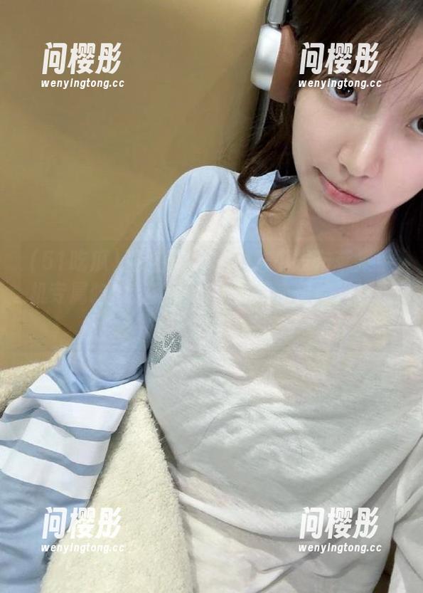强烈推荐！51吃瓜发布苹果手机专属吃瓜活动，这时候不来真的没道理！