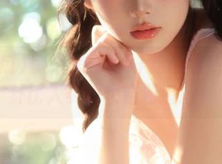 你相信吗？51吃瓜网站里的八卦比人类的烦恼还遥远！