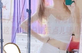 51吃瓜入口：神奇的出品工厂，这里的瓜总是带点儿味儿！